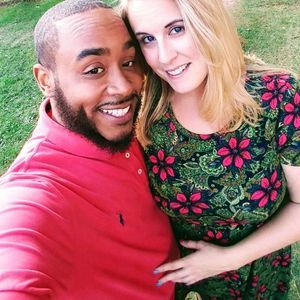 Meet your Posher, Linz